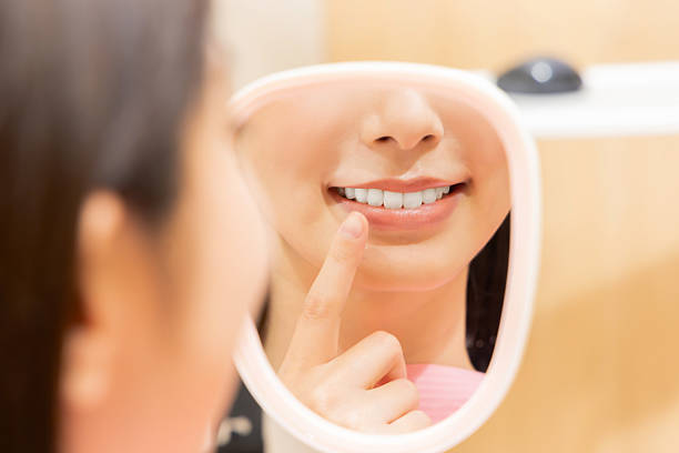 Affordable Teeth Cleaning And Checkup solutions in Lake Morton-Berrydale, WA